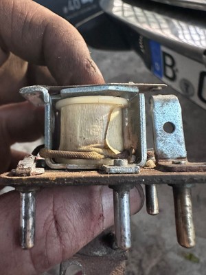 Sanor Relaisinnere.jpeg