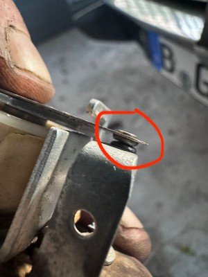 Sanor Klack-Kontaktstelle.jpeg