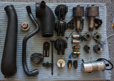 DSC09231 - Kopie.JPG