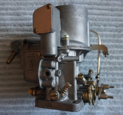 Vergaser DDEA2 1.JPG