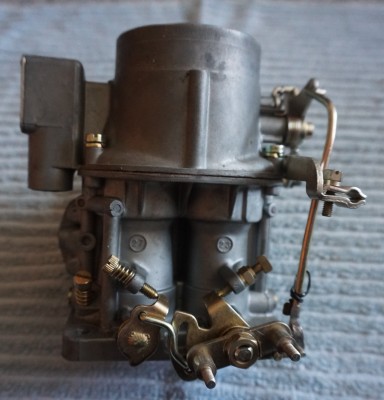 Vergaser DDEA2 2.JPG