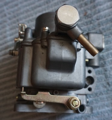 Vergaser DDEA2 4.JPG