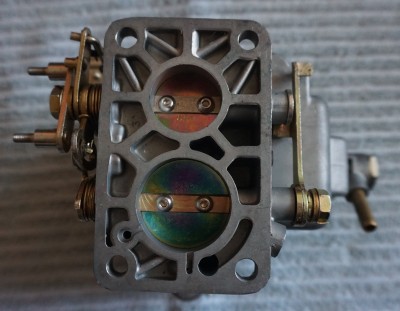 Vergaser DDEA2 6.JPG