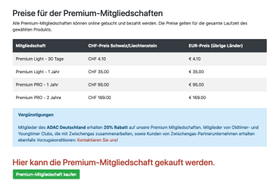 Bildschirmfoto 2023-10-01 um 17.07.03.png