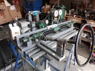 20230423_154620 (FILEminimizer).jpg