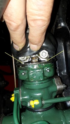 Lenkventile Spalte.jpg