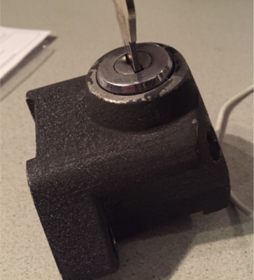 Beispielbild (Internet)