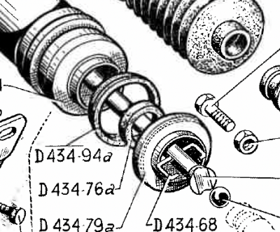 Bildschirmfoto 2023-11-13 um 17.53.54.png