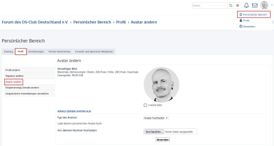 2024-01-24 16_12_55-Forum - Persönlicher Bereich - Avatar ändern – Mozilla Firefox.png