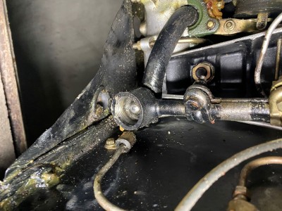 leerer Kugelkopf a.jpg