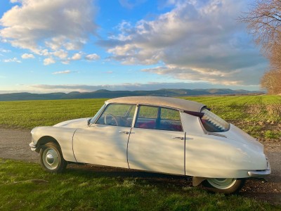 20240217-Kapellen klein.jpg