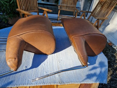 20220916_180030 mm.jpg