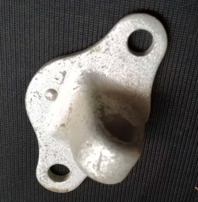 links unten und rechts oben.jpg