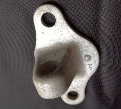 links oben und rechts unten.jpg