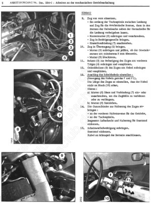 Bildschirmfoto 2024-04-14 um 17.54.46.jpeg