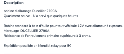 Bildschirmfoto 2024-04-14 um 18.21.31.png