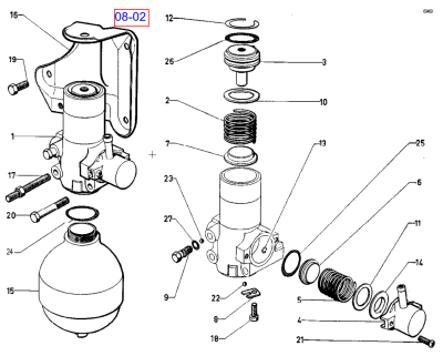 2019-07-29 14_55_04.png