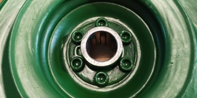 Riemenscheibe Rück.jpg