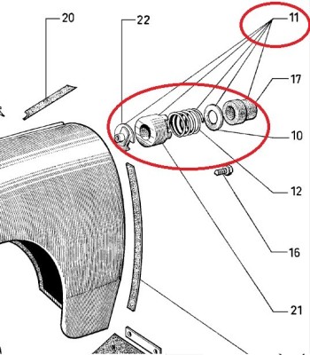 Kotflügel vorne Aufnahme.jpg
