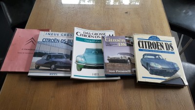 20240519_150032 (Mittel).jpg