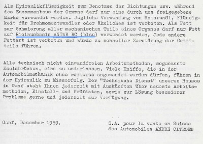 Hydraulik 2023-06-25-0003. png_ausgabe.jpg