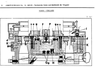 Schnittzeichnung mit Markierung.jpg