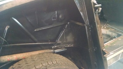 2016-10-06 15.14.36.jpg