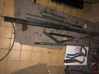 5F42B43F-9DC4-408C-835E-D0F6E45DF9F8.jpeg (862.09 KiB) 1699 mal betrachtet Verlängerungen