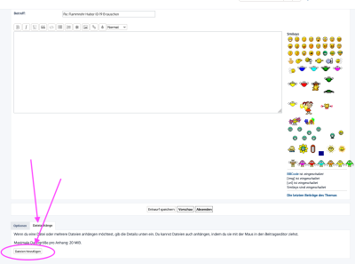Bildschirmfoto 2024-08-15 um 11.17.27.png