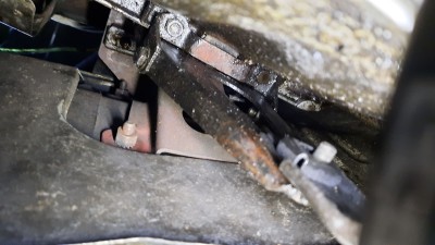 Flammrohrhalter 20240813_203037 2000x1125.jpg