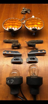 Blinkereinsätze hinten 2.jpg