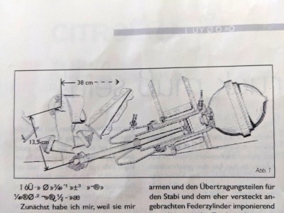 Hinterradschwinge klein.jpg