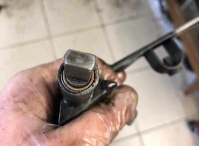 Image 01.09.24 at 07.22.jpeg