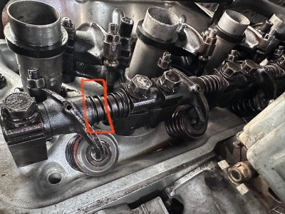 kommt-luft-raus beim Übergang.jpeg