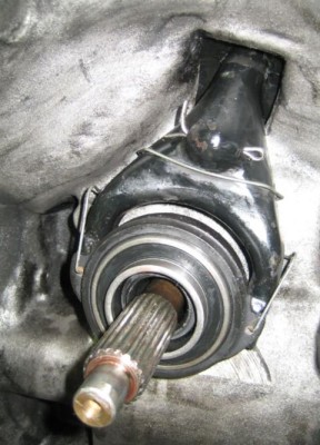 Ausrücklager klein.JPG