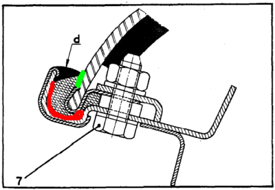 2024-10-02 12_24_14-Window.png