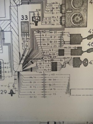 Kabelbaum vorne links.jpg