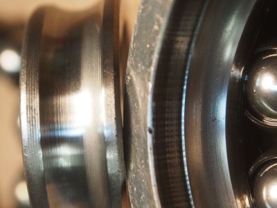 Lager alt 200tsd.jpg