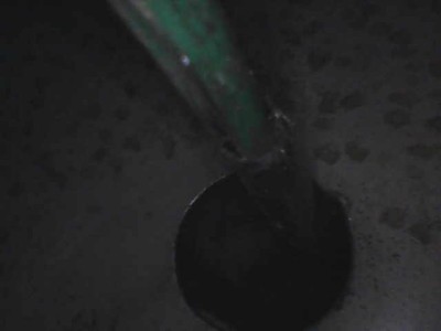 Photo_2024-11-16 14_42_23_946.JPG