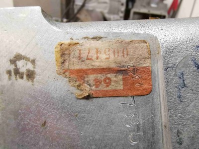 Aufkleber Schlatgetriebe.jpg