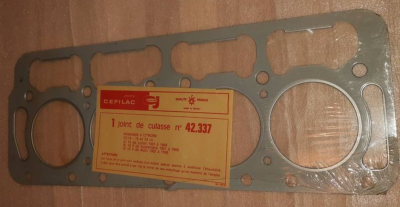 Bildschirmfoto 2024-12-22 um 09.41.26.png