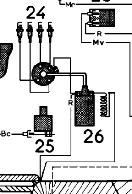 Bildschirmfoto 2024-12-23 um 18.22.34.png