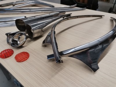 IMG_20241230_144900 (Groß).jpg