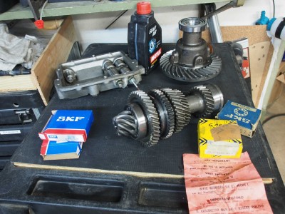 Vorbereitet zur Messung.jpg