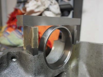 Prisma auf Endmaßen Kupplungsseite.jpg