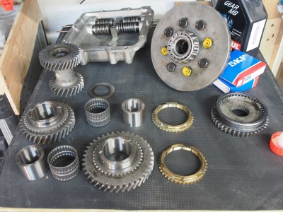 Einige Teile fertig.jpg