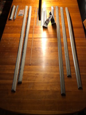 Pallas-Leisten, Alu-Scharniere - Kopie.jpg