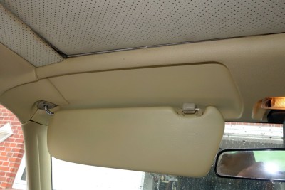 Auto2014-0080.jpg