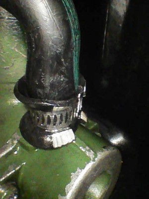 Photo_2025-02-24 18_45_43_601.JPG