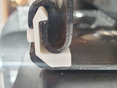 JEEP. Gleitstueck 003.jpg